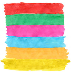 Similar image 1728189