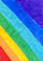 Similar image 1728190