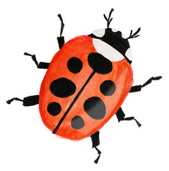 Similar image 1728194