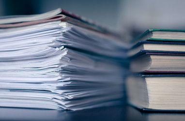 Similar image 1728193