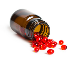 Similar image 1728195