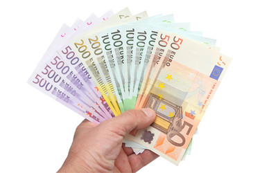 Similar image 1728204