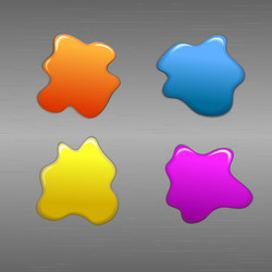 Similar image 1728214