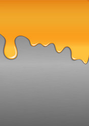 Similar image 1728215