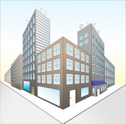 Similar image 1728216