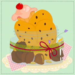 Similar image 1728269