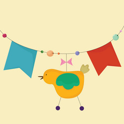 Similar image 1728273