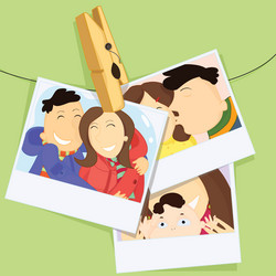 Similar image 1728274