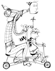 Similar image 1728275