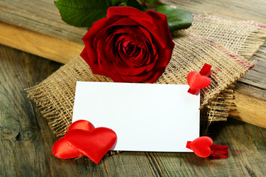 Similar image 1728279