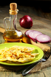 Similar image 1728284