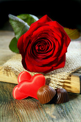 Similar image 1728285