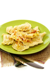 Similar image 1728286