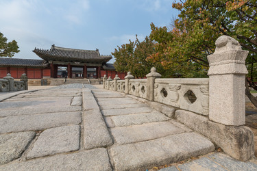 Similar image 1728298