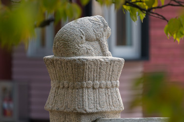 Similar image 1728300