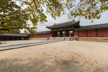 Similar image 1728301