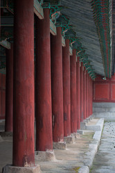 Similar image 1728302