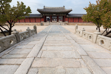 Similar image 1728303