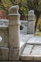 Similar image 1728304