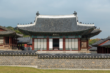 Similar image 1728305