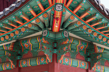 Similar image 1728306