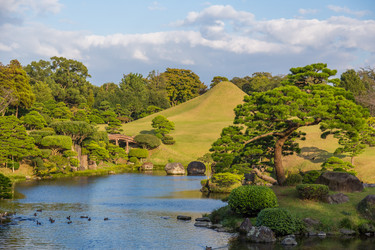 Similar image 1728308