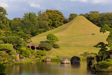 Similar image 1728309