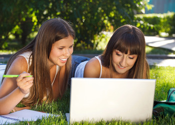 Similar image 1728318