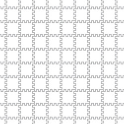 Similar image 1728337