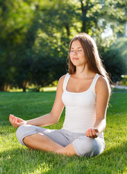 Similar image 1728341