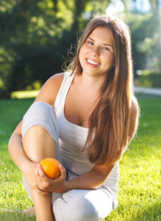 Similar image 1728346