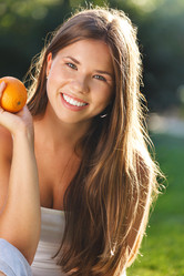 Similar image 1728347