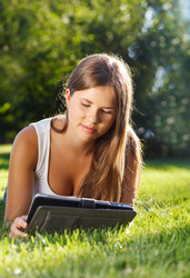 Similar image 1728352