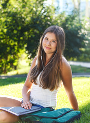 Similar image 1728353