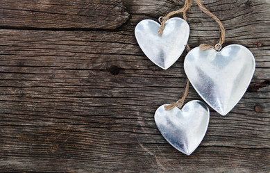 Similar image 1728356