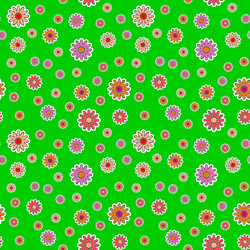 Similar image 1728362