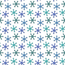 Similar image 1728363