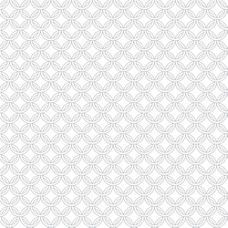 Similar image 1728364