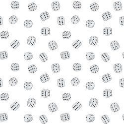 Similar image 1728366