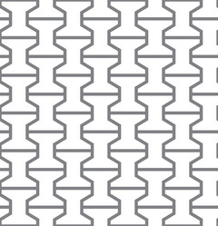 Similar image 1728368