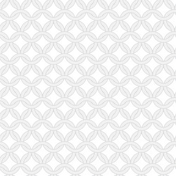 Similar image 1728370