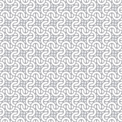 Similar image 1728371