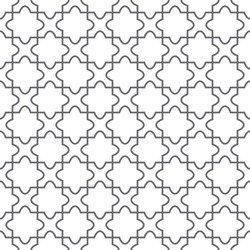 Similar image 1728372