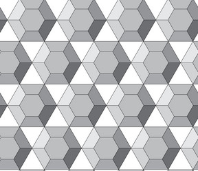 Similar image 1728373