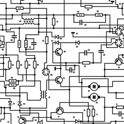 Similar image 1728374