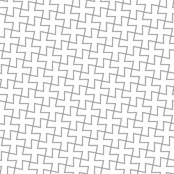 Similar image 1728375