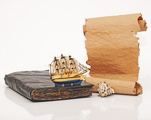 Similar image 1728380