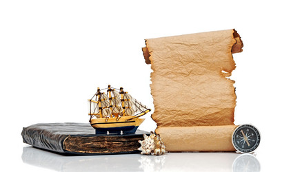 Similar image 1728381