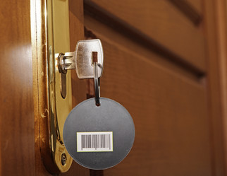 Similar image 1728382