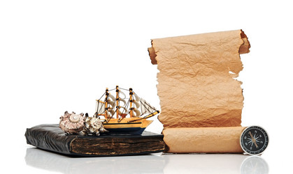 Similar image 1728383